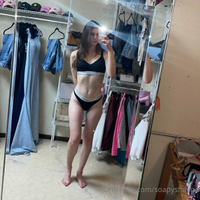 Soapyshayna (251)-vVKJRltD.jpg